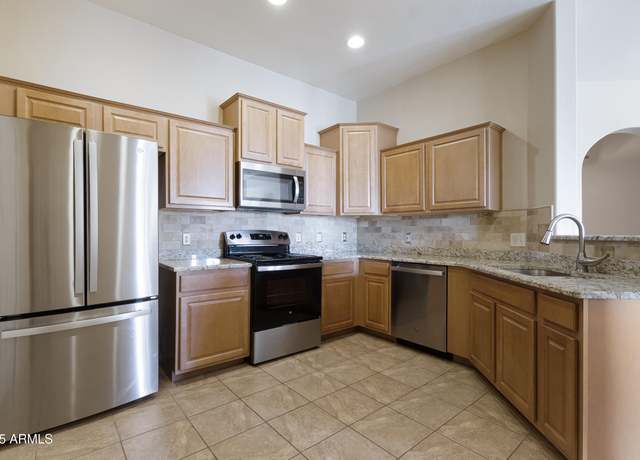 Property at 14575 W Mountain View Blvd #11317, Surprise, AZ 85374, 2 beds, 2 baths