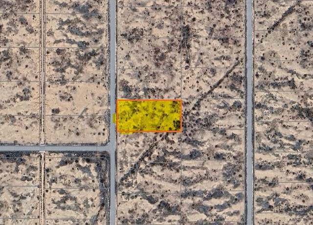 Property at 35491 S Avenida Montana -- #116, Eloy, AZ 85131