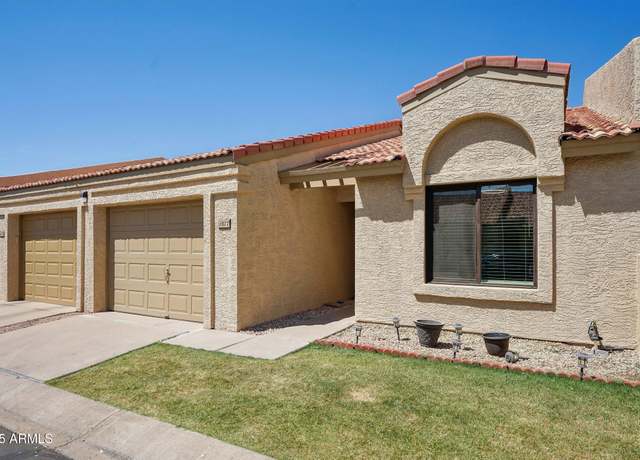 Property at 1021 S Greenfield Rd #1077, Mesa, AZ 85206, 2 beds, 2 baths