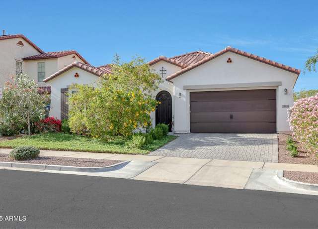 Property at 20510 W White Rock Rd, Buckeye, AZ 85396, 3 beds, 2.5 baths