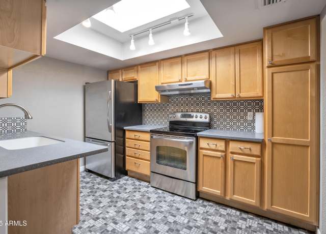 Property at 620 S Allred Dr, Tempe, AZ 85288, 2 beds, 2 baths