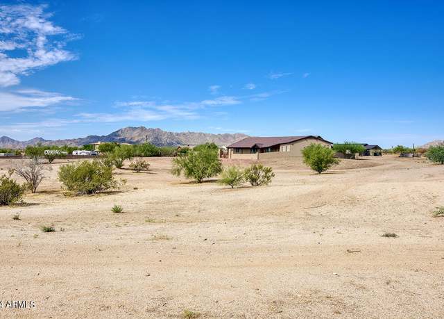 Property at 26808 N 150th St, Scottsdale, AZ 85262, 3 beds, 3.5 baths