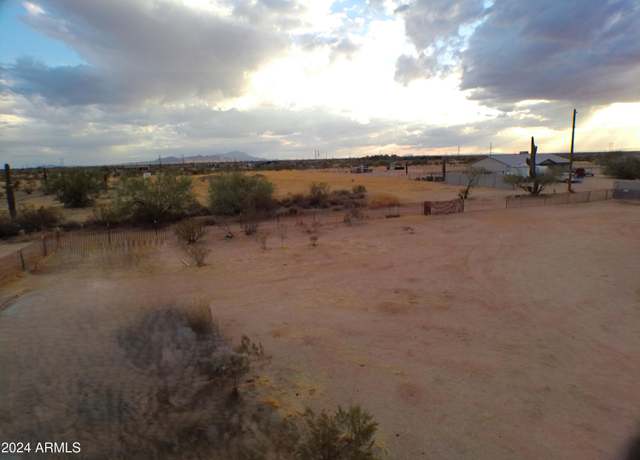Property at 19882 E Marlee Ln Unit _, Florence, AZ 85132