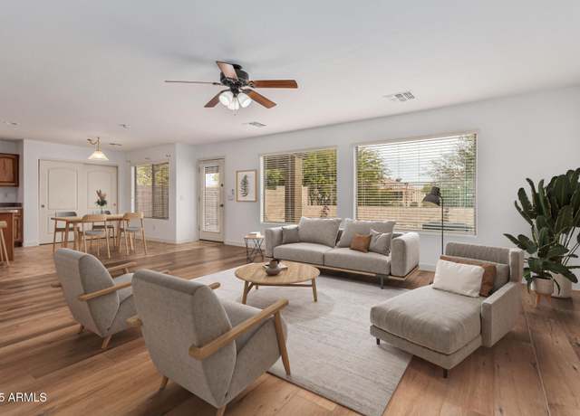 Property at 20475 N Herbert Ave, Maricopa, AZ 85138, 3 beds, 2.5 baths