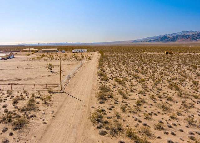 Property at 19557 N Wright Rd #108, White Hills, AZ 86445
