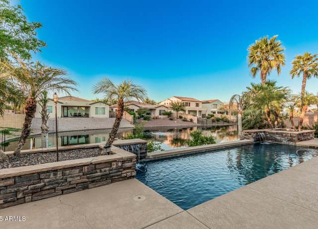 Property at 612 E Riviera Dr, Chandler, AZ 85249, 3 beds, 2 baths