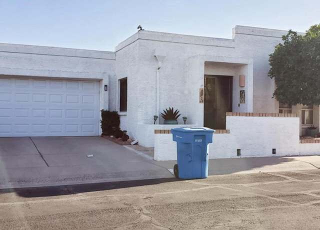 Property at 1026 E Michelle Dr, Phoenix, AZ 85022, 2 beds, 2 baths