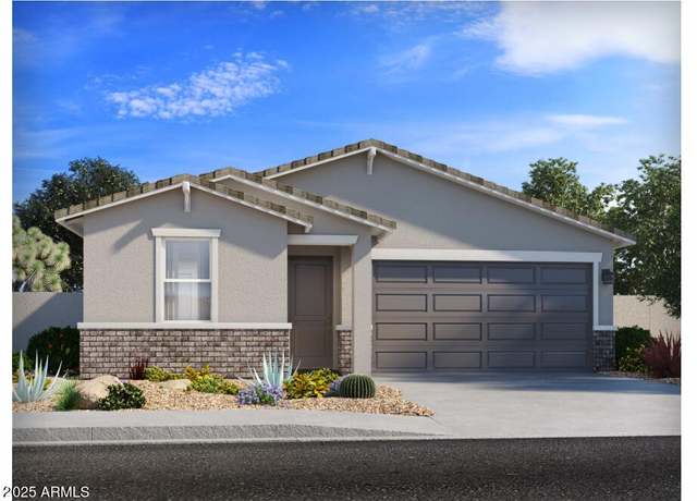 Property at 7345 E Cozy Cottage Ln, San Tan Valley, AZ 85143, 4 beds, 3 baths