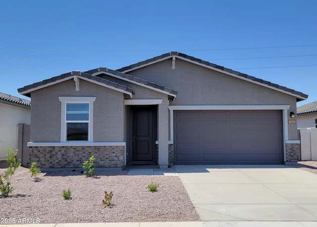 Property at 7345 E Cozy Cottage Ln, San Tan Valley, AZ 85143, 4 beds, 3 baths