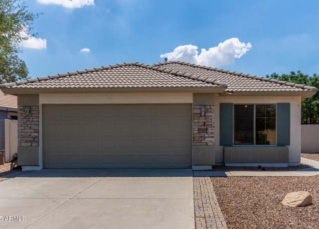 Property at 4143 E Sundance Ave, Gilbert, AZ 85297, 3 beds, 2 baths
