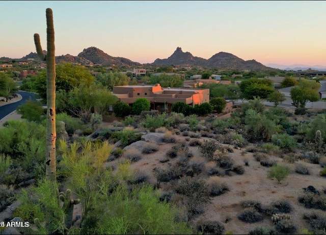 Property at 10493 E Skinner Dr #69, Scottsdale, AZ 85262
