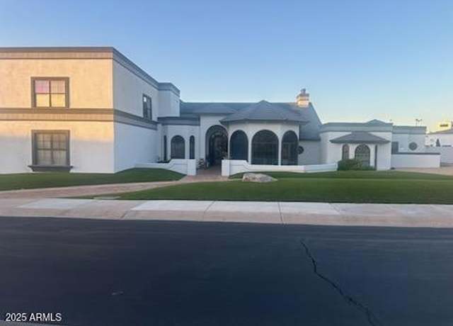 Property at 14623 N 15th Dr, Phoenix, AZ 85023, 5 beds, 5 baths