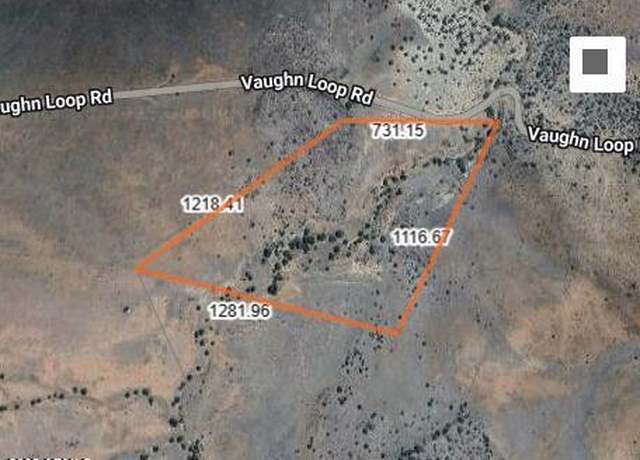 Property at TBD Vaughn Loop Rd Unit -, Elgin, AZ 85611