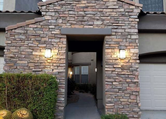 Property at 19475 N Grayhawk Dr #1149, Scottsdale, AZ 85255, 3 beds, 2 baths