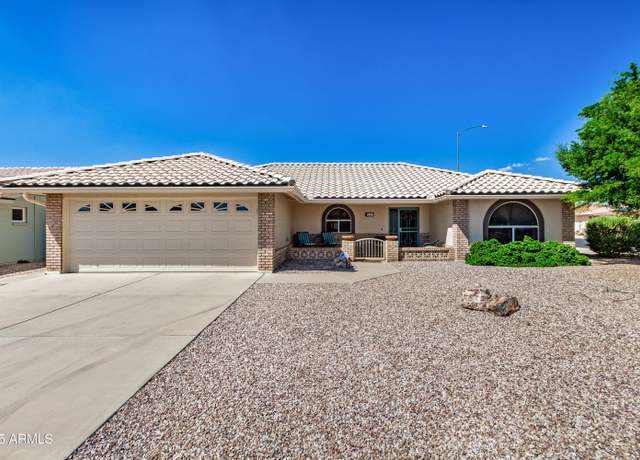 Property at 11036 E Kiva Ave, Mesa, AZ 85209, 3 beds, 2 baths