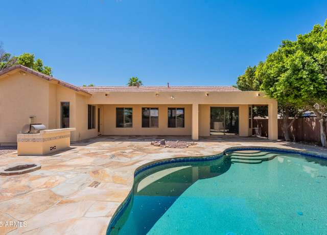 Property at 2620 W Piedmont Rd, Phoenix, AZ 85041, 4 beds, 3 baths