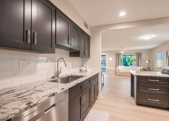 Property at 1644 W Roma Ave, Phoenix, AZ 85015, 3 beds, 3 baths