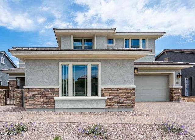Property at 8426 W Solano Dr, Glendale, AZ 85305, 5 beds, 3 baths