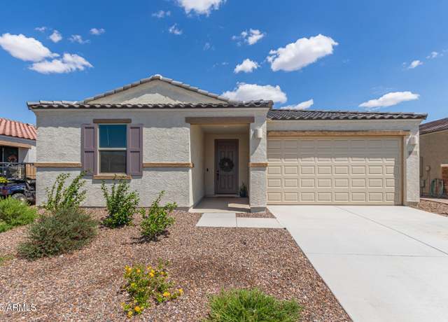 Property at 18492 E Donato Dr, Gold Canyon, AZ 85118, 3 beds, 2 baths