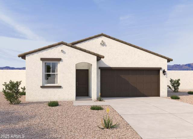 Property at 18219 W LA Senda Dr, Surprise, AZ 85387, 3 beds, 2 baths