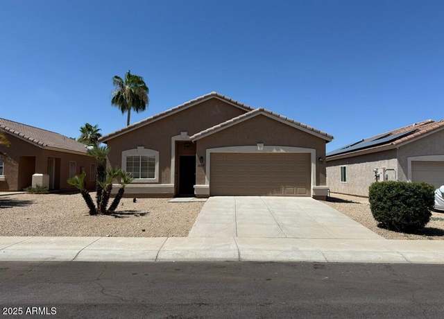 Property at 15334 W Acapulco Ln, Surprise, AZ 85379, 3 beds, 2 baths