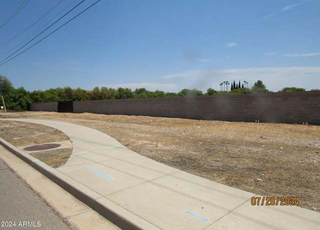 Property at 3251 E Mcdowell Rd Unit *-*, Mesa, AZ 85213
