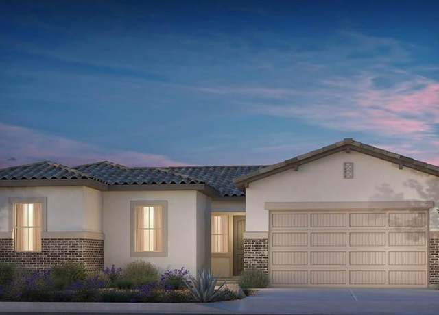 Property at 18144 W Tanglewood Dr, Goodyear, AZ 85338, 2 beds, 2 baths