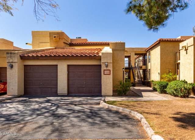 Property at 8314 N 21st Dr Unit K108, Phoenix, AZ 85021, 2 beds, 2 baths