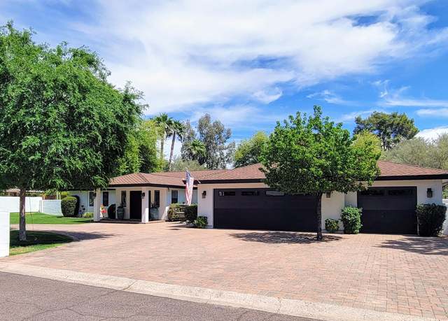 Property at 8031 N 12th Ave, Phoenix, AZ 85021, 4 beds, 4 baths