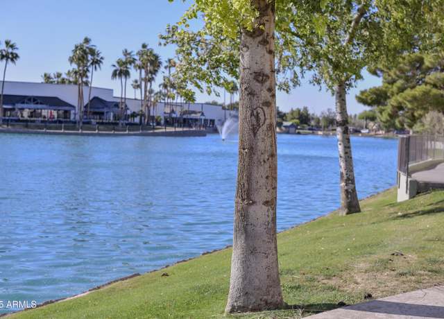 Property at 1825 W Ray Rd #1134, Chandler, AZ 85224, 1 bed, 1 bath