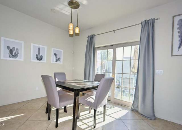 Property at 1851 W Vermont Ave, Phoenix, AZ 85015, 2 beds, 2.5 baths