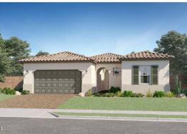 Property at 23008 E Roundup Way, Queen Creek, AZ 85142, 4 beds, 3 baths