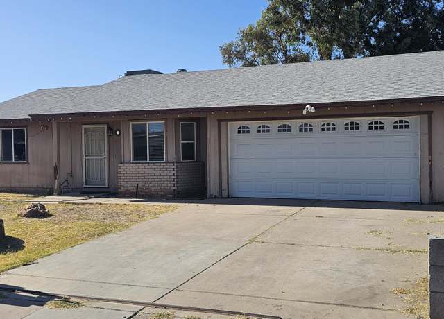 Property at 5916 W Pierce St, Phoenix, AZ 85043, 3 beds, 2 baths