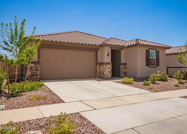 Property at 17659 W Gambit Trl, Surprise, AZ 85387, 3 beds, 2 baths