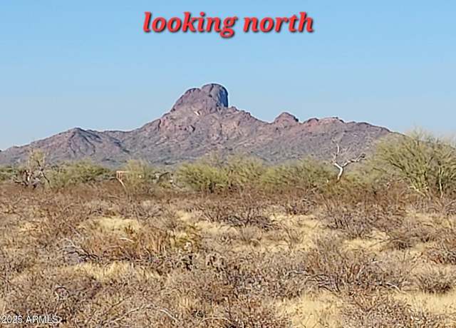 Property at XX00 W Villa Cassandra Way #203, Wittmann, AZ 85361