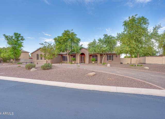 Property at 10848 N 146th Ave, Surprise, AZ 85379, 3 beds, 2.5 baths