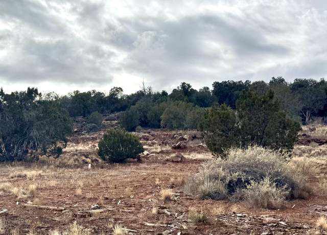 Property at 7651 Bar Ditch Rd #70, Show Low, AZ 85901