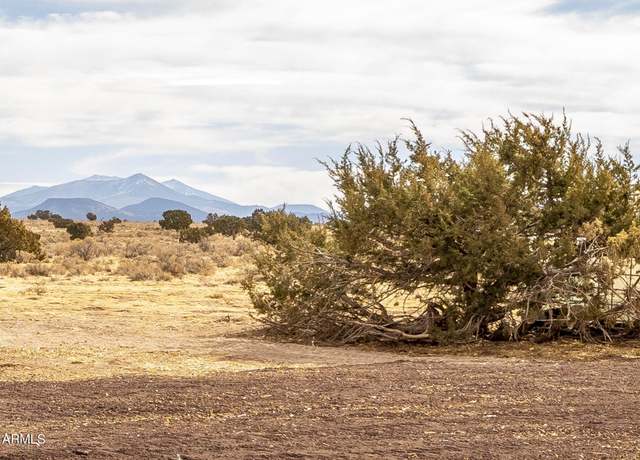 Property at 7337 Latigo Rd #326, Williams, AZ 86046