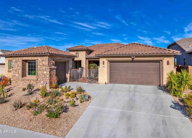 Property at 11853 N Raphael Way, Tucson, AZ 85742, 3 beds, 3 baths