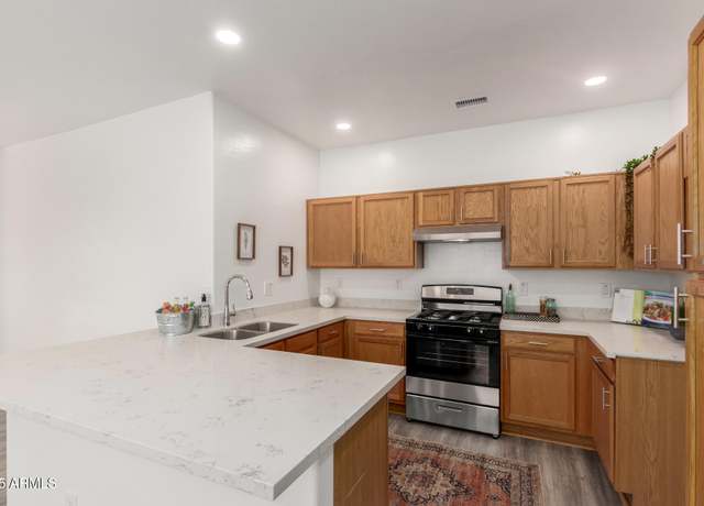 Property at 11182 W Coronado Rd, Avondale, AZ 85392, 3 beds, 2 baths