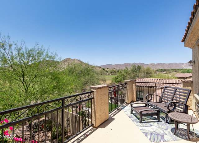 Property at 3554 N Hooper St, Buckeye, AZ 85396, 4 beds, 3 baths