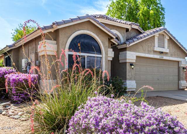Property at 20038 N 38th Ln, Glendale, AZ 85308, 4 beds, 2 baths