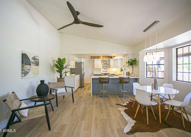 Property at 6608 E Ranch Rd, Cave Creek, AZ 85331, 3 beds, 2 baths