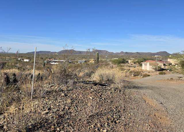 Property at 459XX N 38th Ave Unit -, New River, AZ 85087