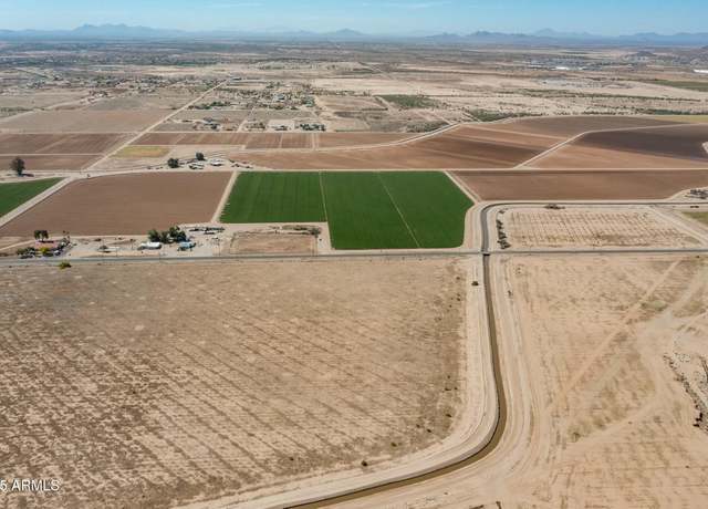 Property at 000 W Selma Hwy #32, Casa Grande, AZ 85194