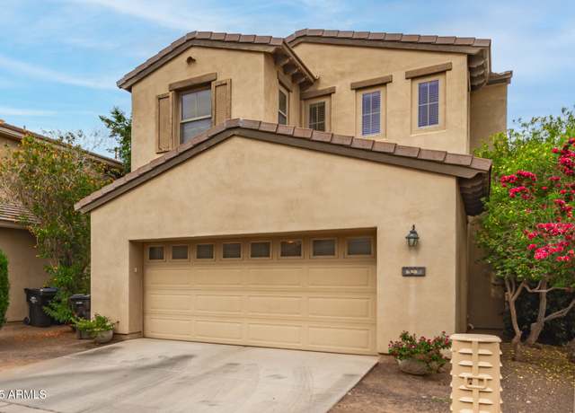 Property at 15239 W Alexandria Way, Surprise, AZ 85379, 3 beds, 2.5 baths