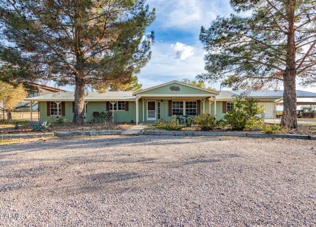 Property at 35213 W Van Buren St, Tonopah, AZ 85354, 3 beds, 2 baths