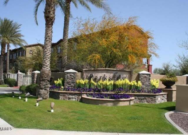 Property at 1920 E Bell Rd #1073, Phoenix, AZ 85022, 2 beds, 2 baths