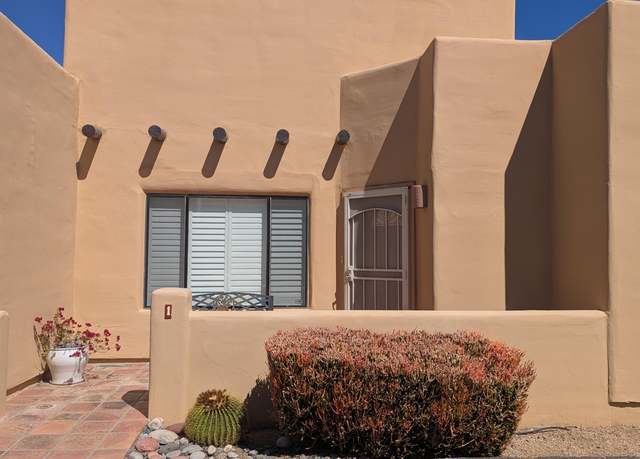 Property at 37222 N Tom Darlington Dr #1, Carefree, AZ 85377, 2 beds, 2 baths