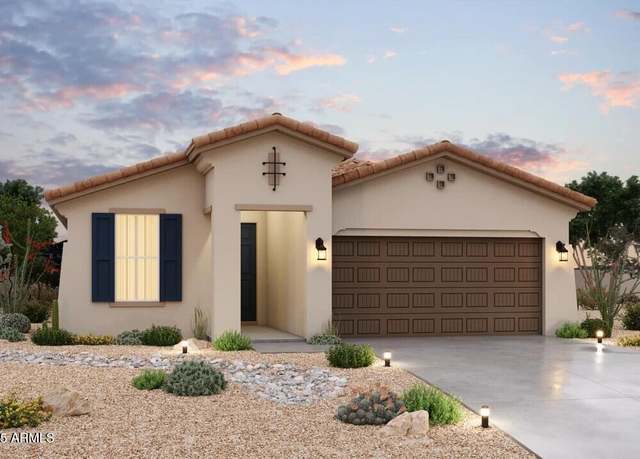 Property at 40015 W Bunker Dr, Maricopa, AZ 85138, 3 beds, 2 baths